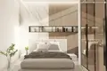 2 bedroom apartment 84 m² Larnaca, Cyprus