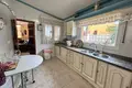 3 bedroom villa 132 m² Mijas, Spain