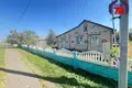 Casa 86 m² Lyuban, Bielorrusia