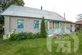 Haus 65 m² Harodzkauski sielski Saviet, Belarus