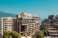 Apartamento 2 habitaciones 77 m² Becici, Montenegro