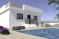 villa de 3 chambres 129 m² Izhevsk, Russie