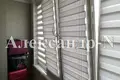 3 room apartment 64 m² Odessa, Ukraine