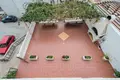 Apartment 12 bedrooms  Petrovac na Moru, Montenegro