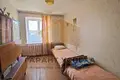 Wohnung 3 zimmer 58 m² Muhavecki selski Savet, Belarus
