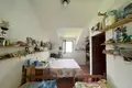 Haus 3 Schlafzimmer 83 m² Kotor, Montenegro