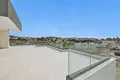 3 bedroom apartment 111 m² Parekklisia, Cyprus