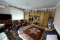 Дом 6 комнат 210 м² Miskolci jaras, Венгрия