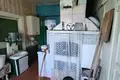 Haus 118 m² Hulievicy, Belarus