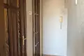 2 room apartment 53 m² Minsk, Belarus