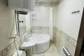 Квартира 5 комнат 55 м² Бухара, Узбекистан