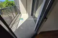 Квартира 1 спальня 41 м² Бар, Черногория