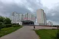 Магазин 502 м² в Минске, Беларусь