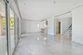 Maison 4 chambres 295 m² Limassol, Chypre