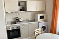 2 bedroom apartment 94 m² Sunny Beach Resort, Bulgaria