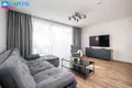 Casa 82 m² Vilna, Lituania