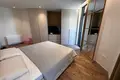 Wohnung 3 zimmer 120 m² Durrës, Albanien