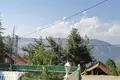 3 bedroom villa 170 m² Mezitli, Turkey