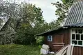 Haus 39 m² Lukauski sielski Saviet, Weißrussland
