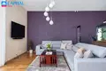 House 202 m² Vilnius, Lithuania