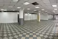 Büro 509 m² Östlicher Verwaltungsbezirk, Russland
