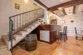 6 bedroom house 415 m² Dobrota, Montenegro