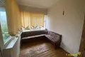 Casa 135 m² Uzda, Bielorrusia