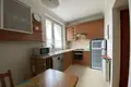 Appartement 2 chambres 51 m² en Varsovie, Pologne