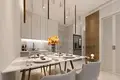 Wohnung 1 Schlafzimmer 51 m² Rawai, Thailand
