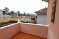 3-Schlafzimmer-Villa 178 m² Polop, Spanien