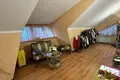 Casa 247 m² Orsha, Bielorrusia