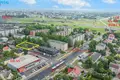 Parcelas  Kaunas, Lituania