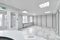 Sklep 4 pokoi 122 m² w Mińsk, Białoruś