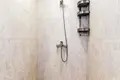 Дом 92 м² Гайненский сельский Совет, Беларусь