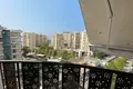 Apartment 120 m² Vlora, Albania