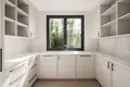 Villa 4 chambres 433 m² Estepona, Espagne
