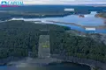 Земельные участки  Kalviai, Литва