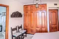 3 bedroom apartment 195 m² Marbella, Spain