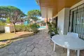 6 bedroom house 248 m² Castelldefels, Spain