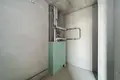 2 room apartment 77 m² Minsk, Belarus