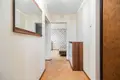 1 room apartment 40 m² Lyasny, Belarus