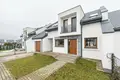 Dom 5 pokojów 122 m² Kreczki, Polska