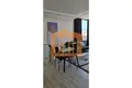 1 bedroom apartment 61 m² Bashkia Durres, Albania