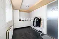 Maison 3 chambres 101 m² Kempele, Finlande