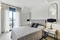 Bungalow 3 pokoi 98 m² Torrevieja, Hiszpania