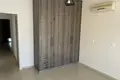 Appartement 2 chambres  Paphos, Chypre