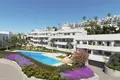 Appartement 2 chambres 128 m² Bel Air, Espagne