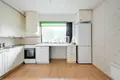 Квартира 3 комнаты 80 м² Ловийса, Финляндия