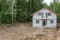 6 room house 240 m² poselenie Schapovskoe, Russia