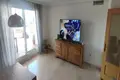 Wohnung 3 Schlafzimmer 160 m² Benalmadena, Spanien